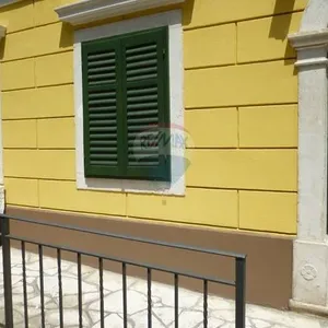 Квартира в Опатия, фото 5