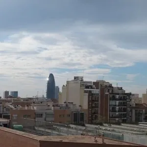 Квартира в Барселона, фото 4