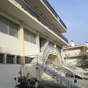 Коммерческая недвижимость в Салоники, фото 4