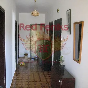 Дом в Цетине, фото 5