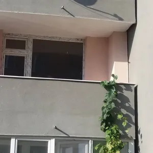 Квартира в София, фото 3