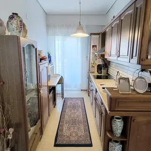 Квартира в Катерини, фото 4