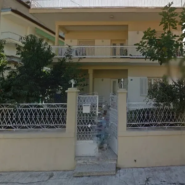 Отдельный дом в Катерини, фото 1