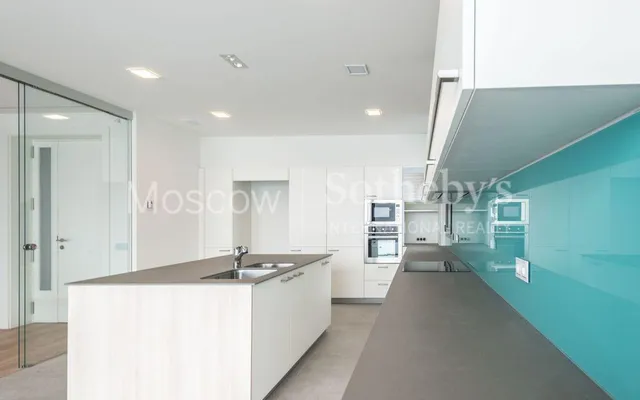 Вилла в Лес-Эскальдес