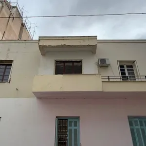 Коммерческая недвижимость в Municipal Unit of Agios Ioannis Rentis, фото 5
