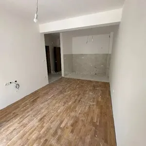 Квартира в Будва, фото 2