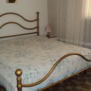 Квартира в Скалея, фото 5