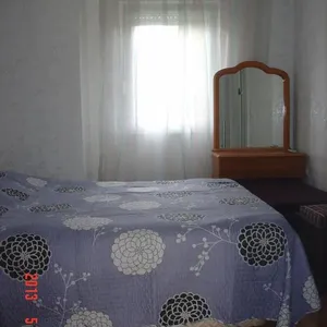 Квартира в Анталия, фото 5