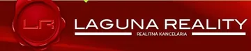 LAGUNA REALITY