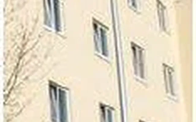 Сфера услуг в Штутгарт