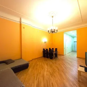 Квартира в Старая Рига, фото 4