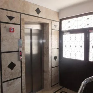 Квартира в Анталия, фото 5