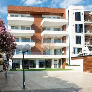 Квартира в Рафаиловичи, фото 2