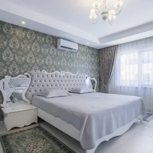 Квартира в Алания, фото 5