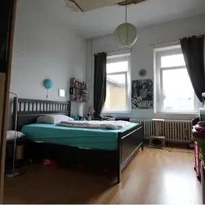 Доходный дом в Крефельд, фото 3