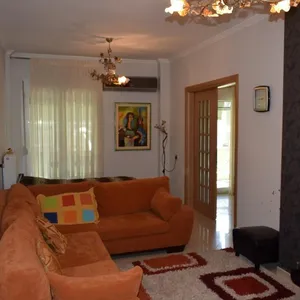 Квартира в Салоники, фото 3