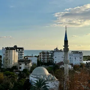 Квартира в Ени, фото 4