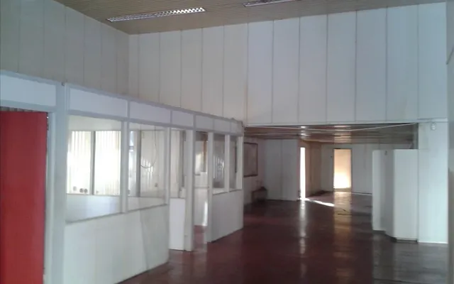 Коммерческая недвижимость в Municipal Unit of Agios Ioannis Rentis