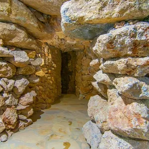 Квартира в Алания, фото 5