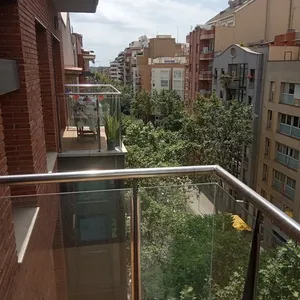 Квартира в Барселона, фото 2
