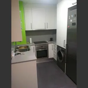 Квартира в Сен-Мартен, фото 4