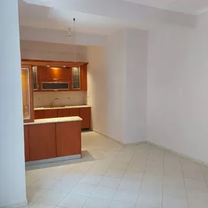 Квартира в Аристотелус, фото 4