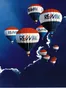 RE/MAX Golden Cyprus