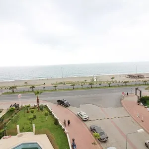 Квартира в Алания, фото 2