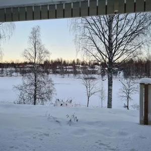 Таунхаус в Северный Саво, фото 4