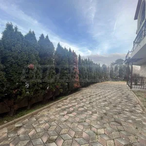 Квартира в Бургасская область, фото 3