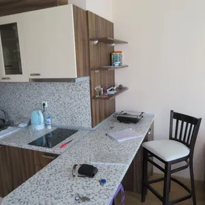 Квартира в Солнечный берег, фото 3
