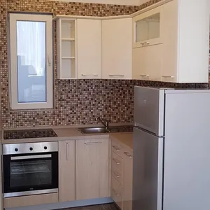 Дом в Бар, фото 5