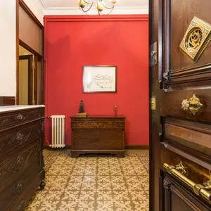 Квартира в Барселона, фото 5