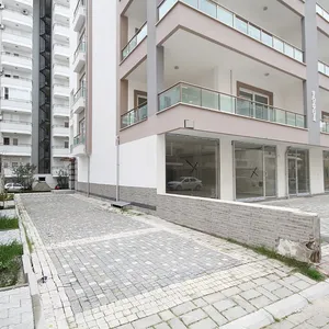 Квартира в Алания, фото 4