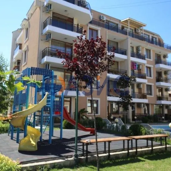 Квартира в Равда, фото 1