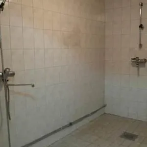 Отдельный дом в Миккели, фото 5