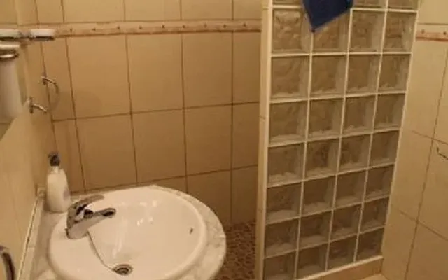 Дом в Аликанте
