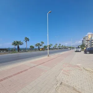 Квартира в Махмутлар, фото 5