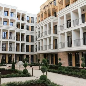 Квартира в Варна, фото 2