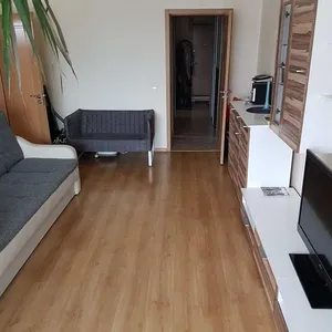 Квартира в Клаипеда, фото 2