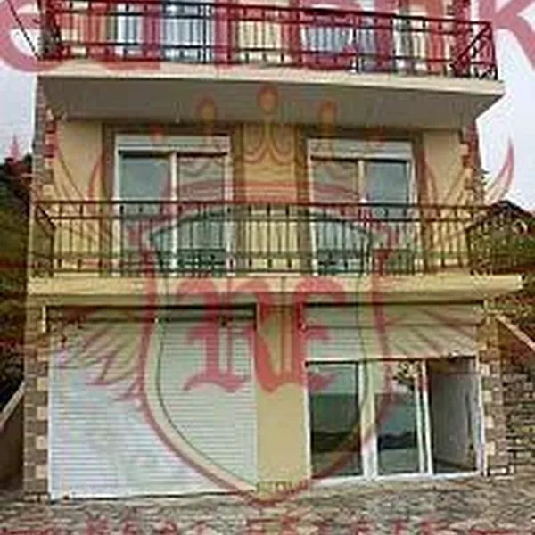 Дом в Утеха, фото 1