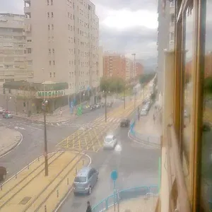 Квартира в Аликанте, фото 5