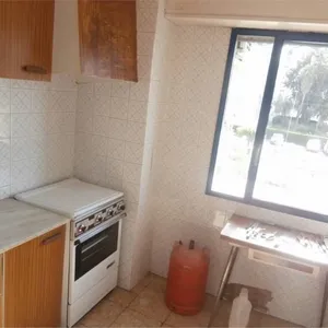 Квартира в Аликанте, фото 5