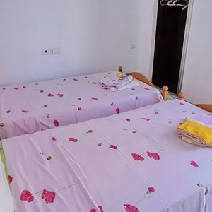Таунхаус в Торревьеха, фото 4