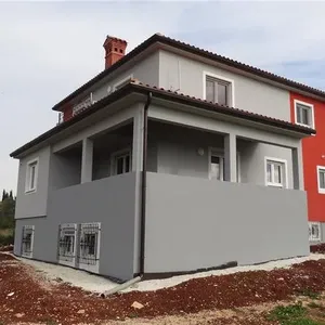 Отдельный дом в Пула, фото 2