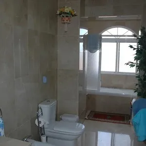Вилла в Кулеброн, фото 5