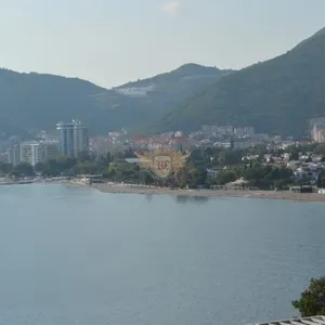 Квартира в Бечичи, фото 2