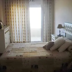 Квартира в Аликанте, фото 2