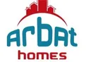 ARBAT HOMES
