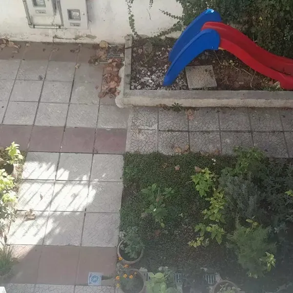 Квартира в Ωραιόκαστρο, фото 1